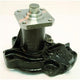 Tru-Flow Water Pump TF8299