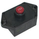 OEX Circuit Breaker Manual Reset 150A 1 Pce
