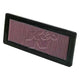K&N Performance Air Filter 33-2936