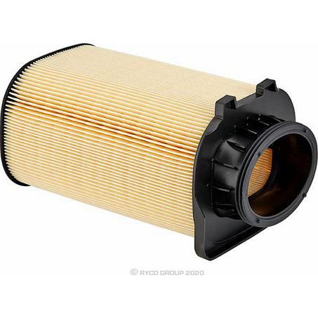 Ryco Air Filter A1929