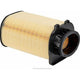 Ryco Air Filter A1929