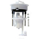 RYCO (IN-TANK) FUEL FILTER - MAZ 2 1.5L Z897