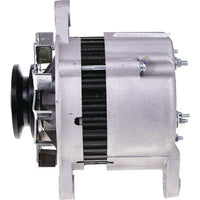 ALTERNATOR 12V 40A HITACHI STYLE HXA015
