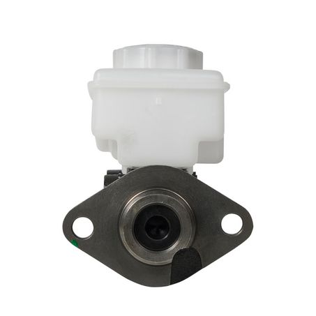 Kelpro Brake Master Cylinder KBM20555