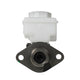 Kelpro Brake Master Cylinder KBM20555