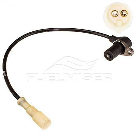 FUELMISER SPEED SENSOR