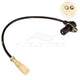 FUELMISER SPEED SENSOR