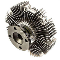 TRUFLOW TOYOTA FAN CLUTCH TFC227