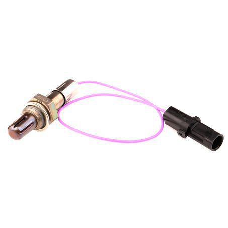 OEX  Oxygen Sensor OOS732