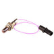 OEX  Oxygen Sensor OOS732