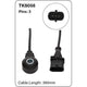 TRIDON KNOCK SENSOR TKS058