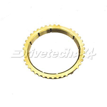 DRIVETECH 4X4 SYNCHRO RING 087-188386