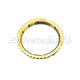 DRIVETECH 4X4 SYNCHRO RING 087-188386
