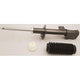 CODE9 Strut 929007R
