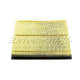 DRIVETECH 4X4 FILTER - AIR 142-001059
