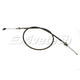 DRIVETECH K/D CABLE CAPRI 1600/1600GT&ESCRT KDC-213