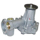 Repco Water Pump (USE WP1032X) WP1032RP