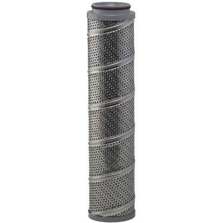 Donaldson Hydraulic Filter Cartridge P573107