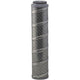 Donaldson Hydraulic Filter Cartridge P573107