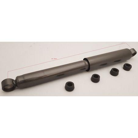 CODE9 Strut 912006