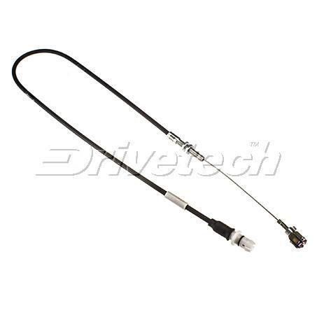 DRIVETECH K/D CABLE (4HP-22) RANGE ROVER KDC-3770