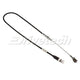 DRIVETECH K/D CABLE (4HP-22) RANGE ROVER KDC-3770
