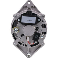 OEX Alternator 12V 85A Bosch Style BXA043