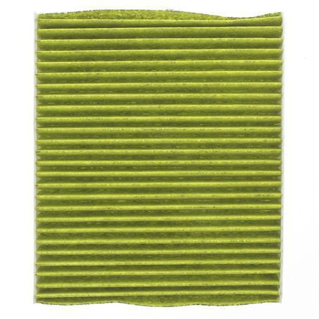 Repco Cabin Air Filter - Anti-Viral RCF719A