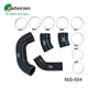 CATERAN TURBO INTERCOOLER HOSE KIT NIS-504