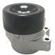 GATES DRIVEALIGN TENSIONER UNIT 39306