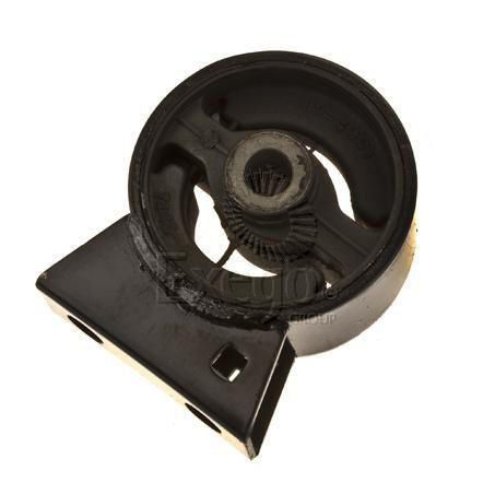 KELPRO Engine Mount
