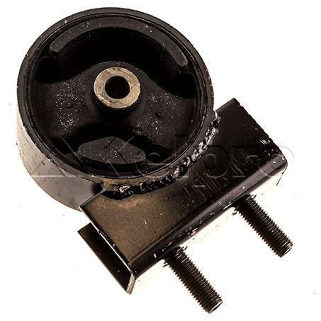 Kelpro Engine Mount MT9279