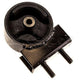 Kelpro Engine Mount MT9279