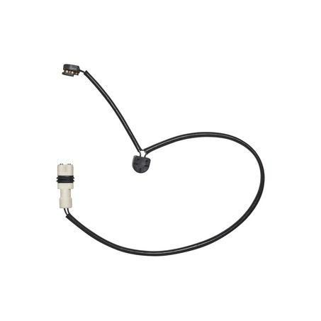 Kelpro Brake Wear Sensor Length 508mm KBS9102