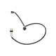 Kelpro Brake Wear Sensor Length 508mm KBS9102