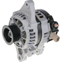 OEX Alternator 12V 80A Denso Style DXA4108