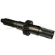 DRIVETECH 4X4 Transfer Case Output Shaft Rear