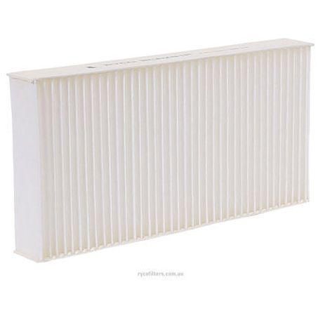 RYCO CABIN AIR FILTER - CHR PT CRUISER
