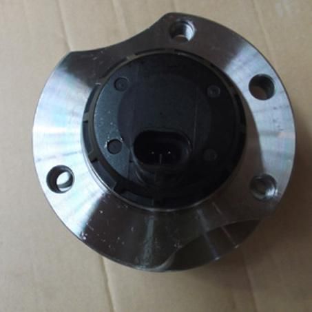 KELPRO Wheel Hub HOLDEN ADVENTRA COMMODORE