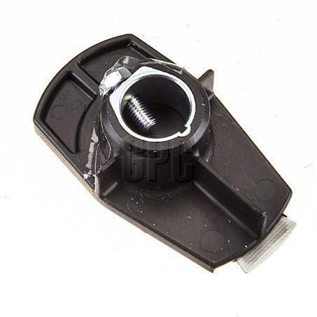 FUELMISER DISTRIBUTOR ROTOR