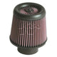 K&N Air Filter Round Tapered RX-4990