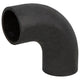 Donaldson Elbow Reducer 90Deg P600326