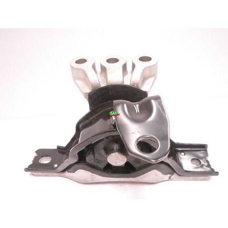 SAS AUTO PARTS SAS Engine Mount E946