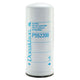 Donaldson Fuel Filter Spin-On