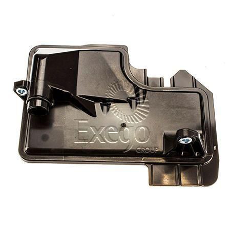 DRIVETECH Filter Honda 5Sp Byfa/Mjba Bt3A