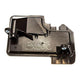 DRIVETECH Filter Honda 5Sp Byfa/Mjba Bt3A