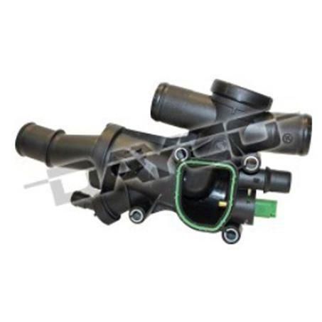 DAYCO THERMOSTAT INCLUDES HOUSING 82 DEGREES C - 180 DEGREES F DT162A