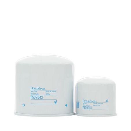 Donaldson Filter Kit Truck X903221