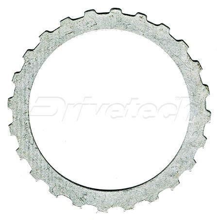 DRIVETECH Steel (A340) Overdrive Direct