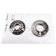 DRIVETECH Piston Kit U340E